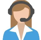 tel-icon